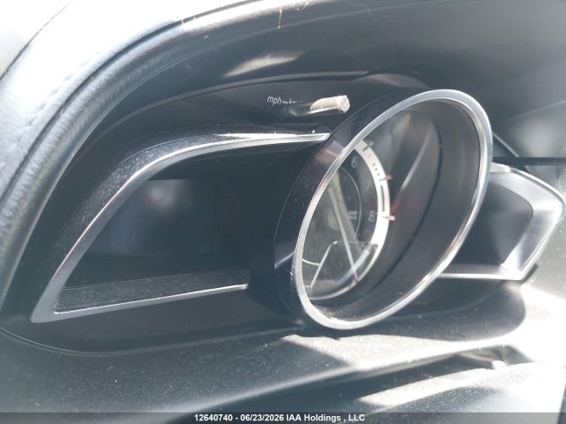 Mazda Cx-3 Gt 2017 JM1DKFD7XH0143703 Image 7