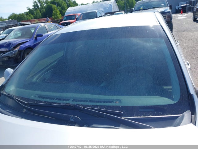 Aukcja sprzedaży 2009 Toyota Corolla, vin: 2T1BU40E99C079459, numer aukcji: 12640742