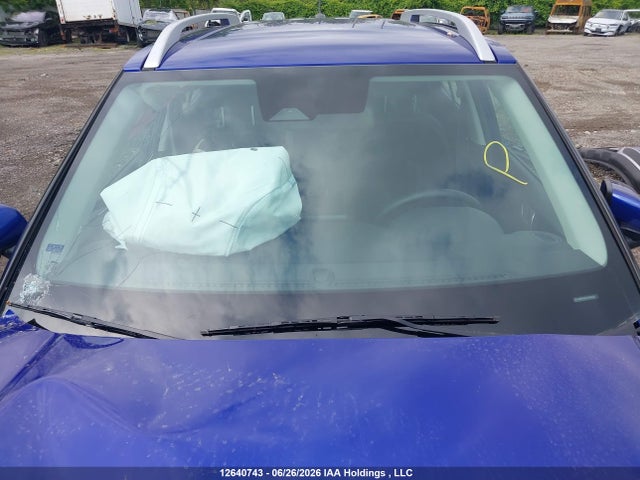 Aukcja sprzedaży 2024 Hyundai Venue Preferred, vin: KMHRC8A31RU290241, numer aukcji: 12640743