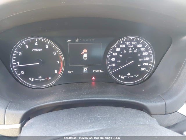 Продажа на аукционе авто 2015 Hyundai Genesis 5.0 Ultimate, vin: KMHGN4JF5FU017514, номер лота: 12640744