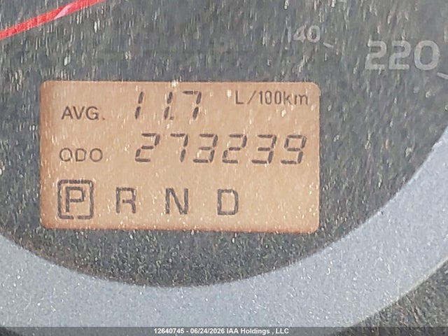 2010 Toyota Rav4 მანქანა იყიდება აუქციონზე, vin: 2T3BF4DVXAW035615, აუქციონის ნომერი: 12640745