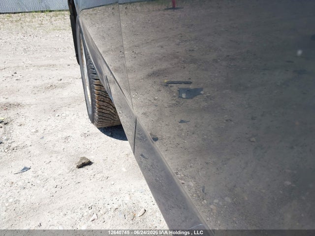2010 Toyota Rav4 მანქანა იყიდება აუქციონზე, vin: 2T3BF4DVXAW035615, აუქციონის ნომერი: 12640745