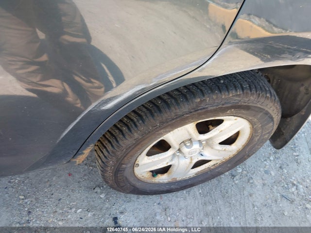 2010 Toyota Rav4 მანქანა იყიდება აუქციონზე, vin: 2T3BF4DVXAW035615, აუქციონის ნომერი: 12640745