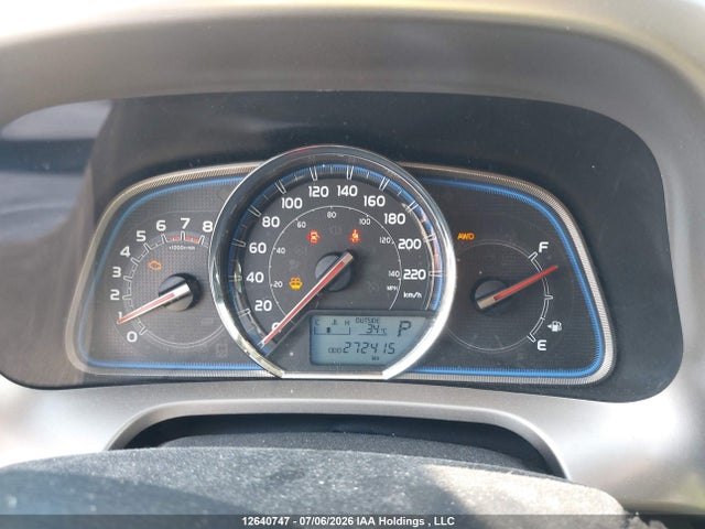 2015 Toyota Rav4 Limited მანქანა იყიდება აუქციონზე, vin: 2T3DFREV1FW240770, აუქციონის ნომერი: 12640747