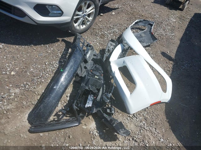 2022 Dodge Charger Sxt Awd მანქანა იყიდება აუქციონზე, vin: 2C3CDXJG7NH162706, აუქციონის ნომერი: 12640753
