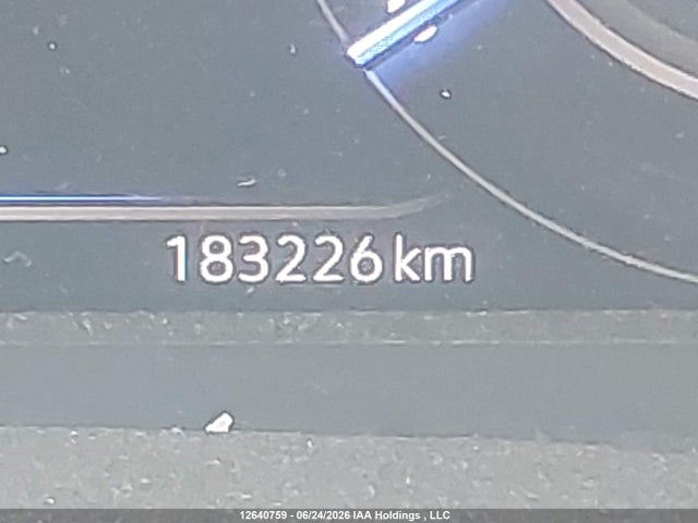 12640759 :رقم المزاد ، 1V2BR2CA1NC561701 vin ، 2022 Volkswagen Atlas مزاد بيع