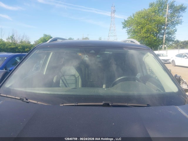 12640759 :رقم المزاد ، 1V2BR2CA1NC561701 vin ، 2022 Volkswagen Atlas مزاد بيع