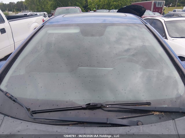 Honda Fit 2015 3HGGK5H87FM104914 Image 17