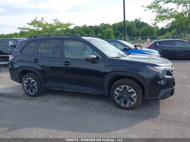 Subaru Forester Premium 2026 JF2SLDDC3TH449398 Image 13