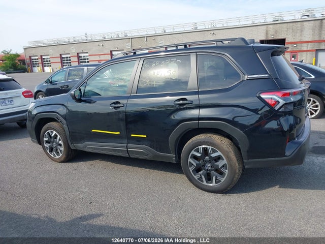 Subaru Forester Premium 2026 JF2SLDDC3TH449398 Image 14