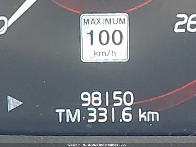 7JRA22TK0LG065242 Volvo S60 T6 Momentum