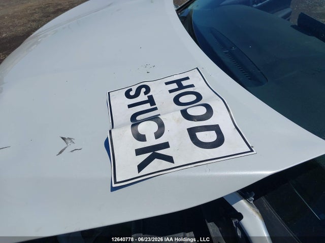 Toyota Camry 2022 4T1K61AK9NU065129 Image 10