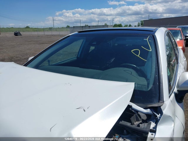 Toyota Camry 2022 4T1K61AK9NU065129 Image 18