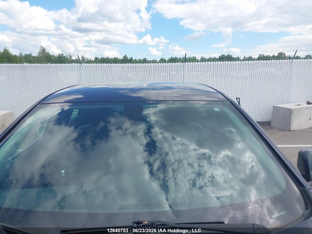 Продаж на аукціоні авто 2015 Chevrolet Impala 2lt, vin: 2G1125S37F9275343, номер лоту: 12640783