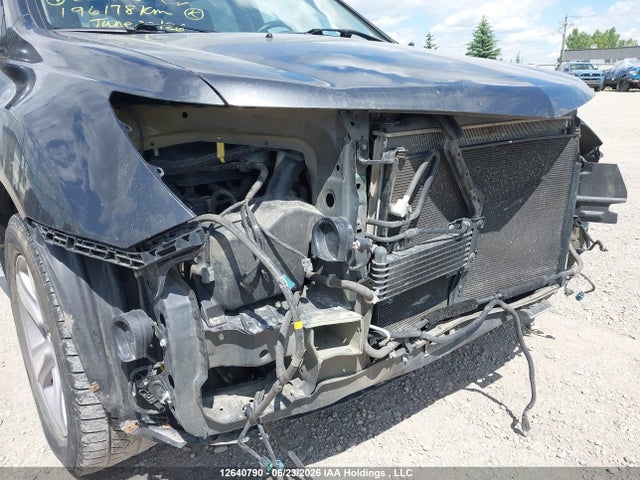 12640790 :رقم المزاد ، 2HNYD2H21DH000805 vin ، 2013 Acura Mdx مزاد بيع