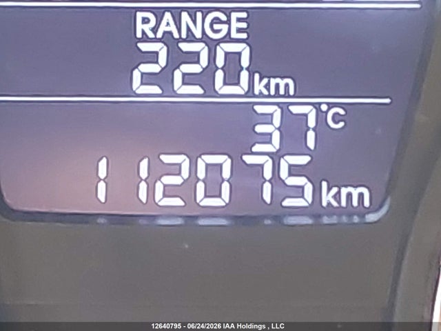Hyundai ACCENT SE 2017 KMHCT5AE2HU332419 Image 15