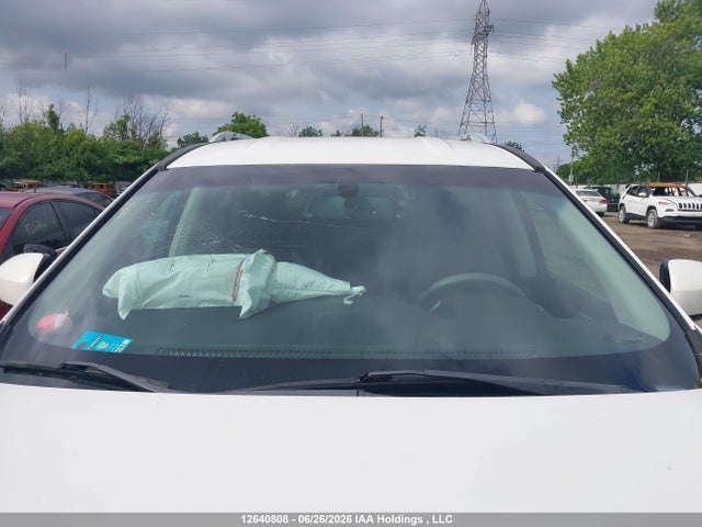 Продажа на аукционе авто 2014 Nissan Pathfinder S/sv/sl/platinum, vin: 5N1AR2MN6EC689572, номер лота: 12640808