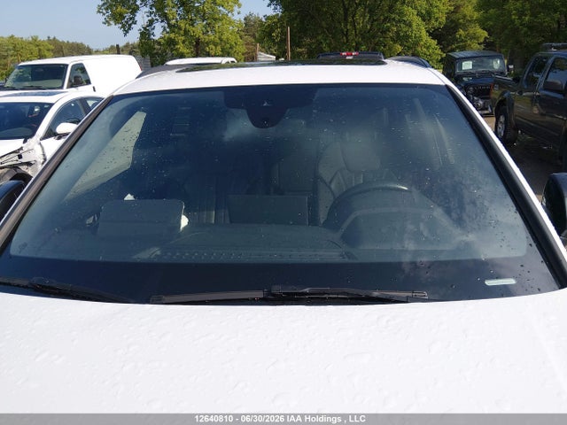 Продажа на аукционе авто 2021 Audi Q5 Progressiv, vin: WA1EAAFY1M2081682, номер лота: 12640810