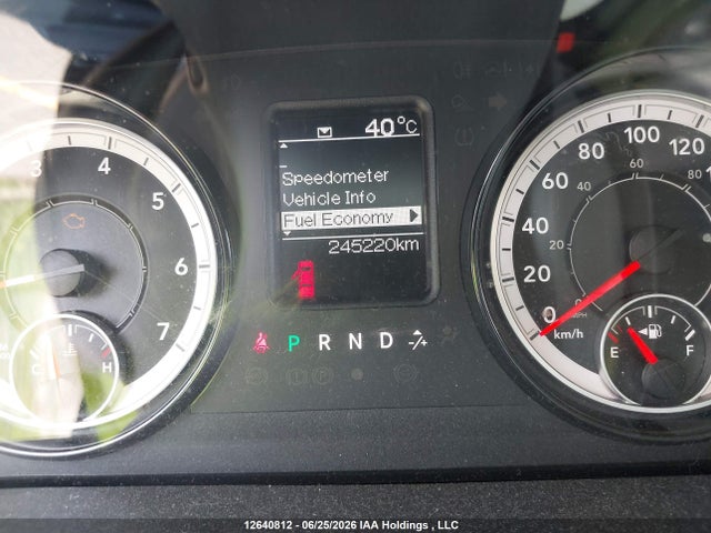 RAM 1500 St 2017 1C6RR7KG6HS666125 Image 15