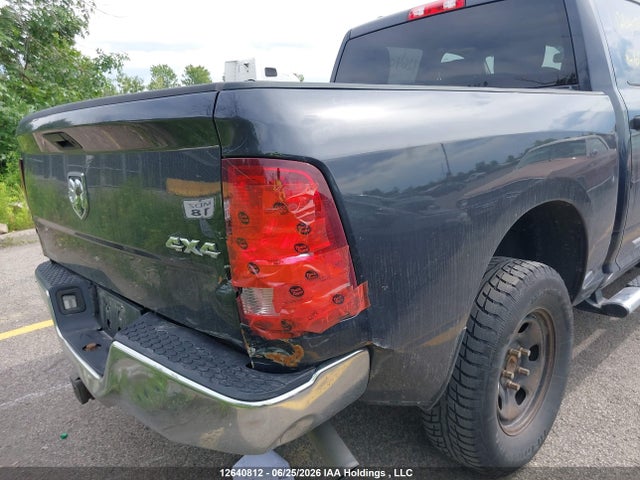 RAM 1500 St 2017 1C6RR7KG6HS666125 Image 21
