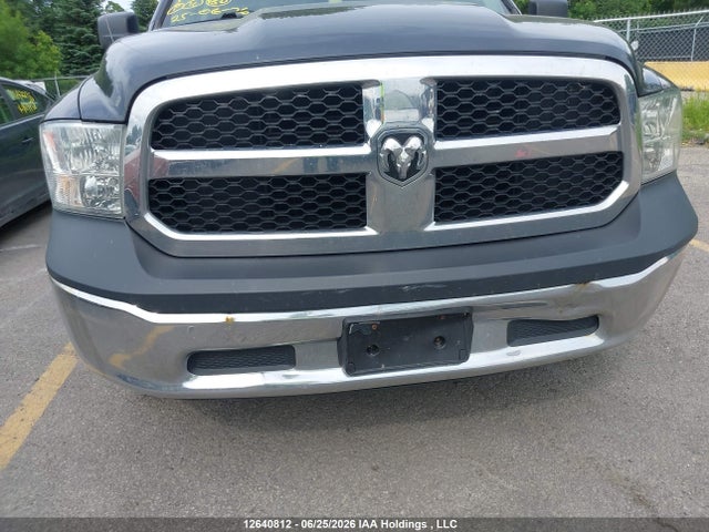 RAM 1500 St 2017 1C6RR7KG6HS666125 Image 6