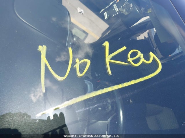 Aukcja sprzedaży 2015 Dodge Journey Sxt, vin: 3C4PDCCG5FT694662, numer aukcji: 12640813