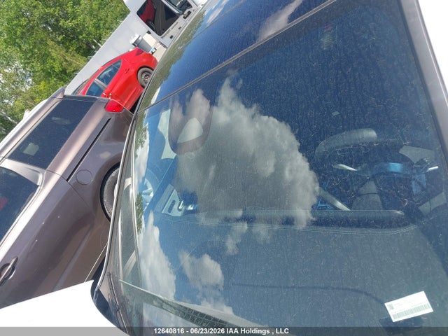 W1K5J4HB7TN593823 Mercedes-Benz CLA 250 4MATIC