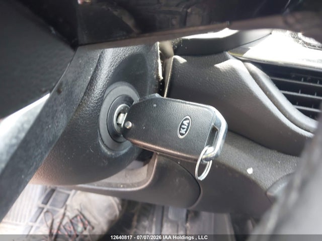 3KPF54AD5LE220797 KIA Forte Ex/ex Limited/ex Premium/ex+