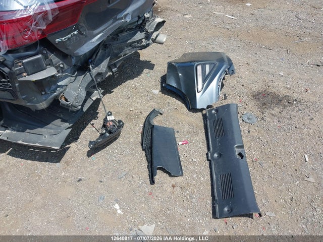 3KPF54AD5LE220797 KIA Forte Ex/ex Limited/ex Premium/ex+