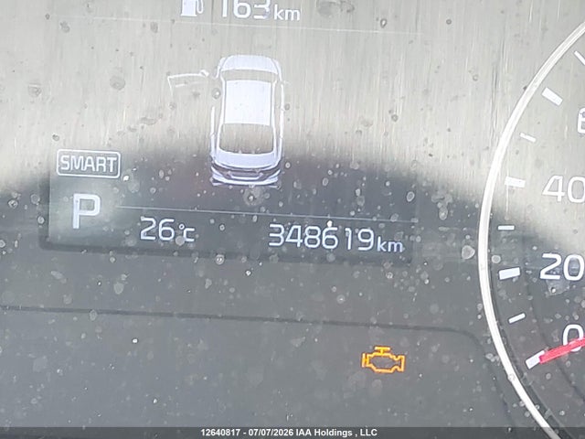 3KPF54AD5LE220797 KIA Forte Ex/ex Limited/ex Premium/ex+