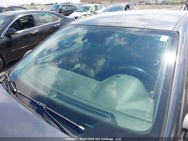 3KPF54AD5LE220797 KIA Forte Ex/ex Limited/ex Premium/ex+