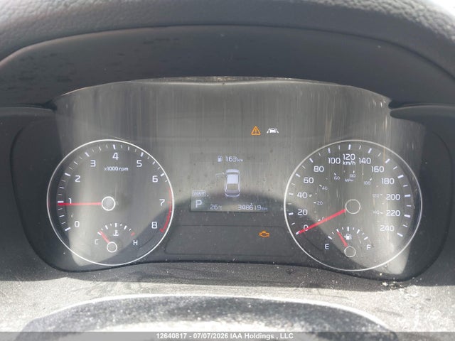 3KPF54AD5LE220797 KIA Forte Ex/ex Limited/ex Premium/ex+