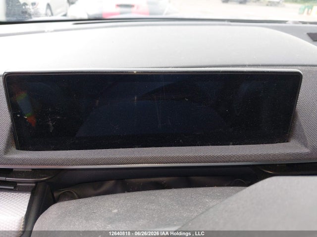 2022 Ford Mustang Mach-e Select მანქანა იყიდება აუქციონზე, vin: 3FMTK1RM4NMA32503, აუქციონის ნომერი: 12640818