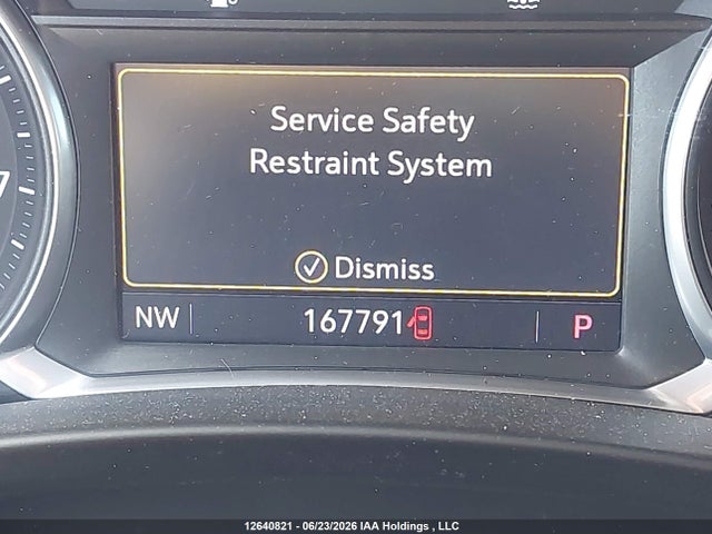 GMC Terrain Slt 2019 3GKALVEX5KL194534 Image 14