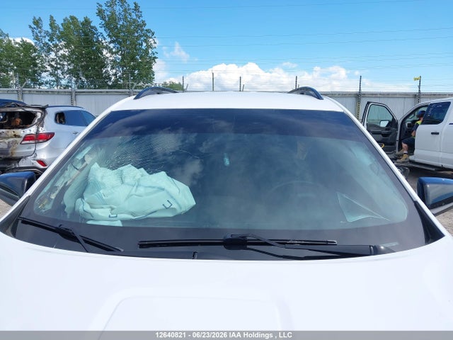 GMC Terrain Slt 2019 3GKALVEX5KL194534 Image 16