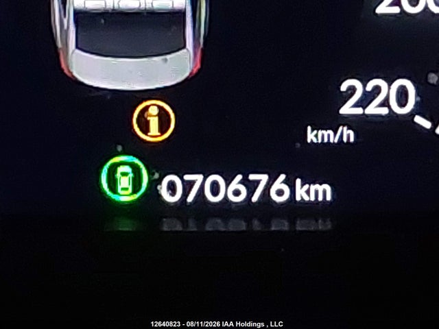 Продаж на аукціоні авто 2025 Honda Civic Sport Hybrid/sport Touring Hybrid, vin: 2HGFE4F82SH004633, номер лоту: 12640823