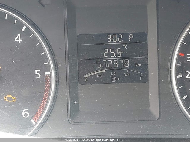Aukcja sprzedaży 2012 Volkswagen Jetta, vin: 3VWLL7AJ1CM034743, numer aukcji: 12640824