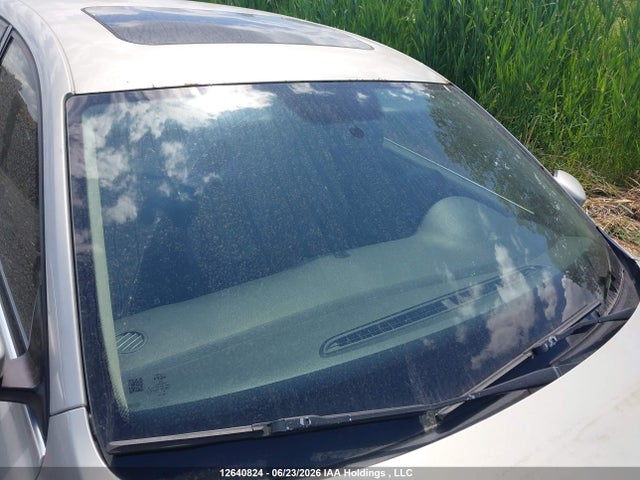 Aukcja sprzedaży 2012 Volkswagen Jetta, vin: 3VWLL7AJ1CM034743, numer aukcji: 12640824