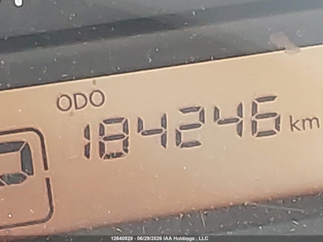 Aukcja sprzedaży 2021 Nissan Nv200 S/sv, vin: 3N6CM0KN9MK709466, numer aukcji: 12640829
