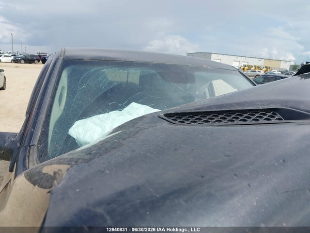 RAM 1500 Sport 2016 1C6RR7MT0GS387861 Image 16