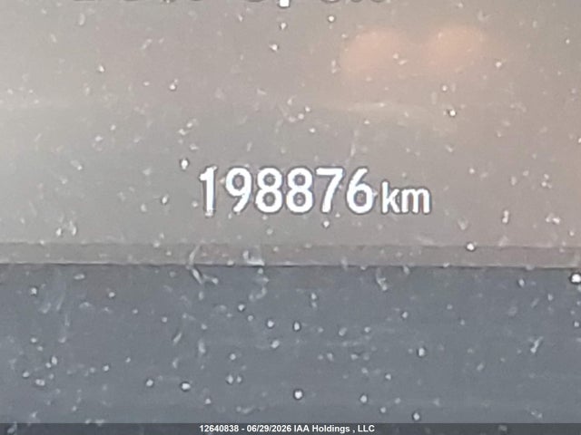 Aukcja sprzedaży 2019 Honda Cr-v Ex-l, vin: 2HKRW2H81KH117748, numer aukcji: 12640838