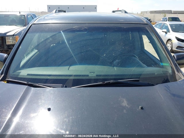 2009 Honda Pilot Exl მანქანა იყიდება აუქციონზე, vin: 5FNYF48509B503423, აუქციონის ნომერი: 12640841