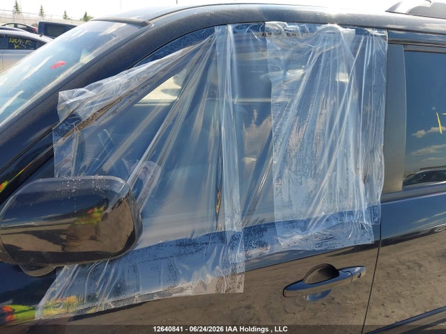 2009 Honda Pilot Exl მანქანა იყიდება აუქციონზე, vin: 5FNYF48509B503423, აუქციონის ნომერი: 12640841