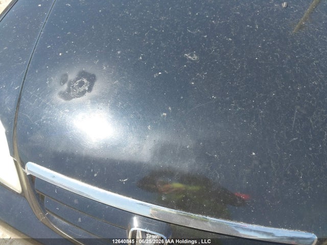 Aukcja sprzedaży 2001 Honda Civic Dx-g, vin: 2HGES16381H913112, numer aukcji: 12640845