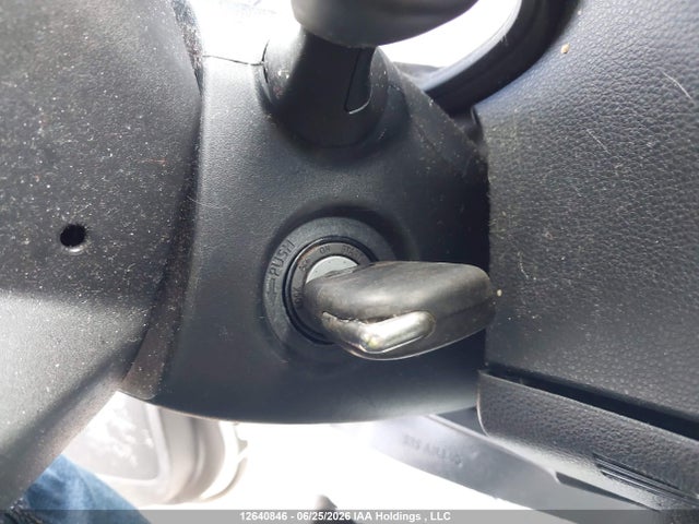 5YFB4MDE8PP004579 Toyota COROLLA L
