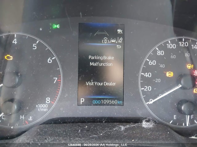 5YFB4MDE8PP004579 Toyota COROLLA L