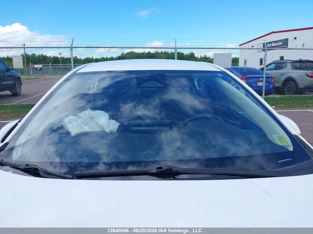 5YFB4MDE8PP004579 Toyota COROLLA L