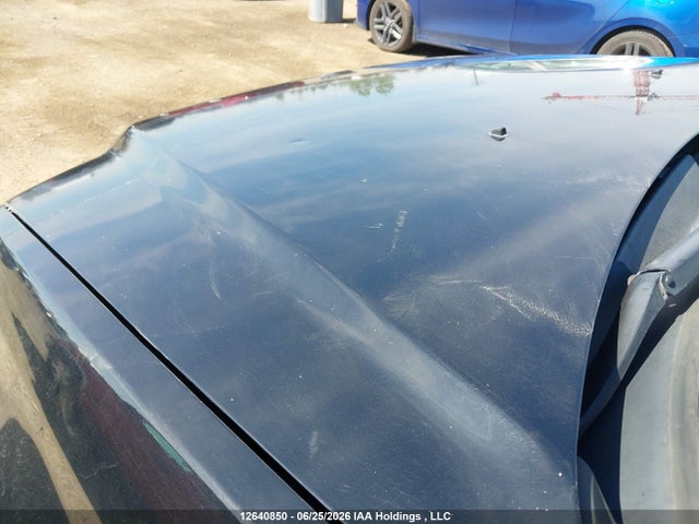 12640850 :رقم المزاد ، 1FMCU9EG4CKB95990 vin ، 2012 Ford Escape Limited مزاد بيع