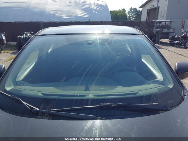 2018 Nissan Qashqai S/sl/sv მანქანა იყიდება აუქციონზე, vin: JN1BJ1CR3JW264448, აუქციონის ნომერი: 12640851