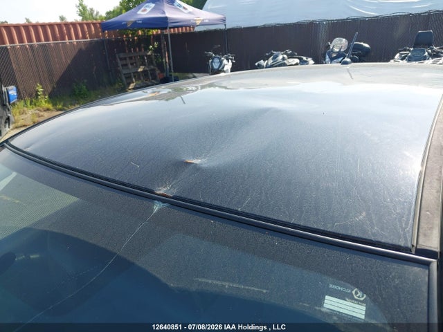 2018 Nissan Qashqai S/sl/sv მანქანა იყიდება აუქციონზე, vin: JN1BJ1CR3JW264448, აუქციონის ნომერი: 12640851